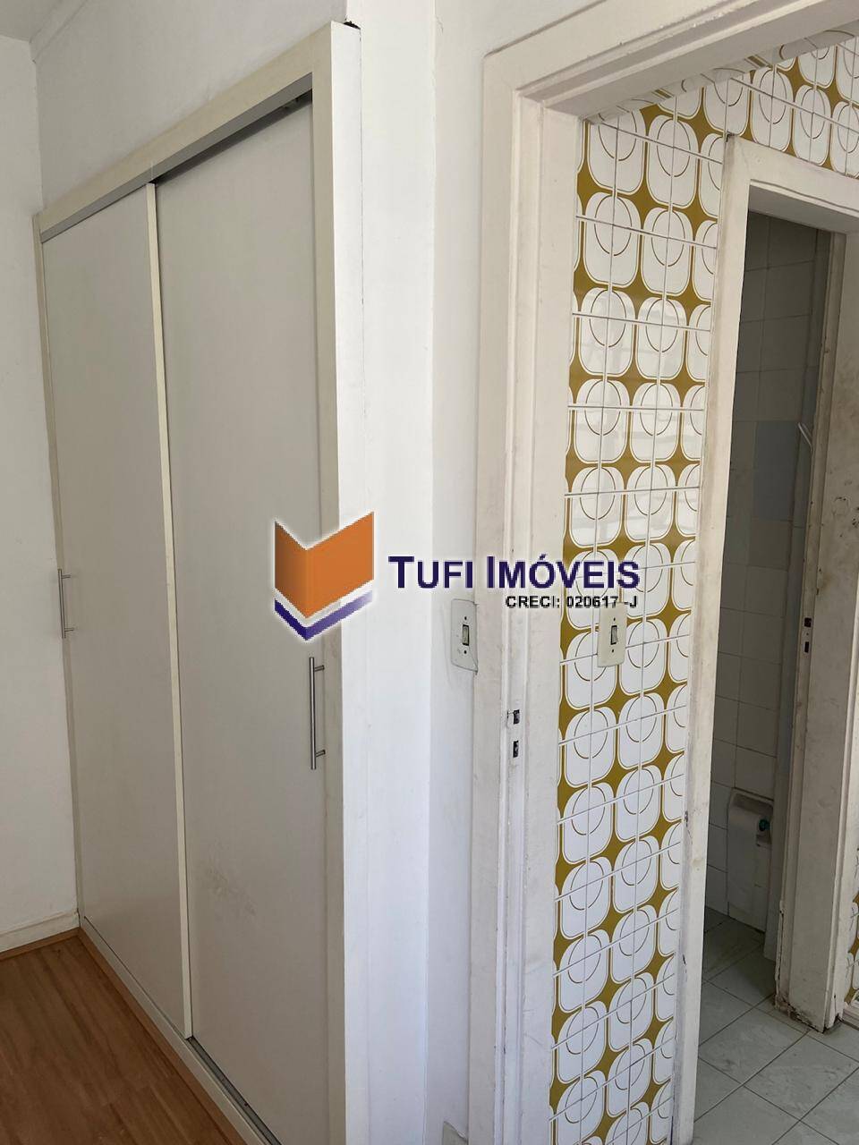 Apartamento, 3 quartos, 101 m² - Foto 18