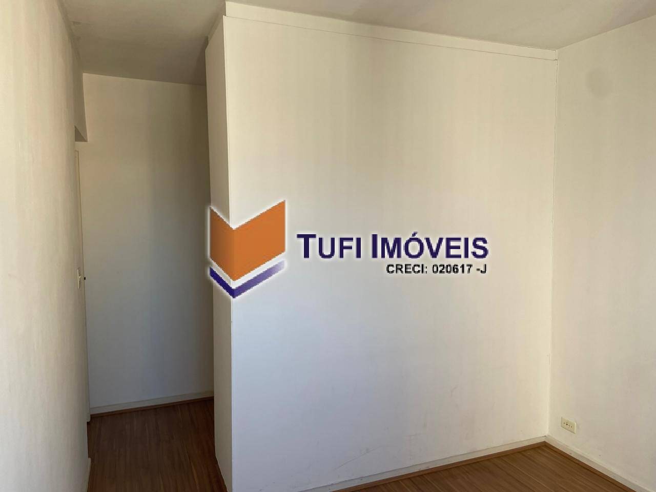 Apartamento, 3 quartos, 101 m² - Foto 12