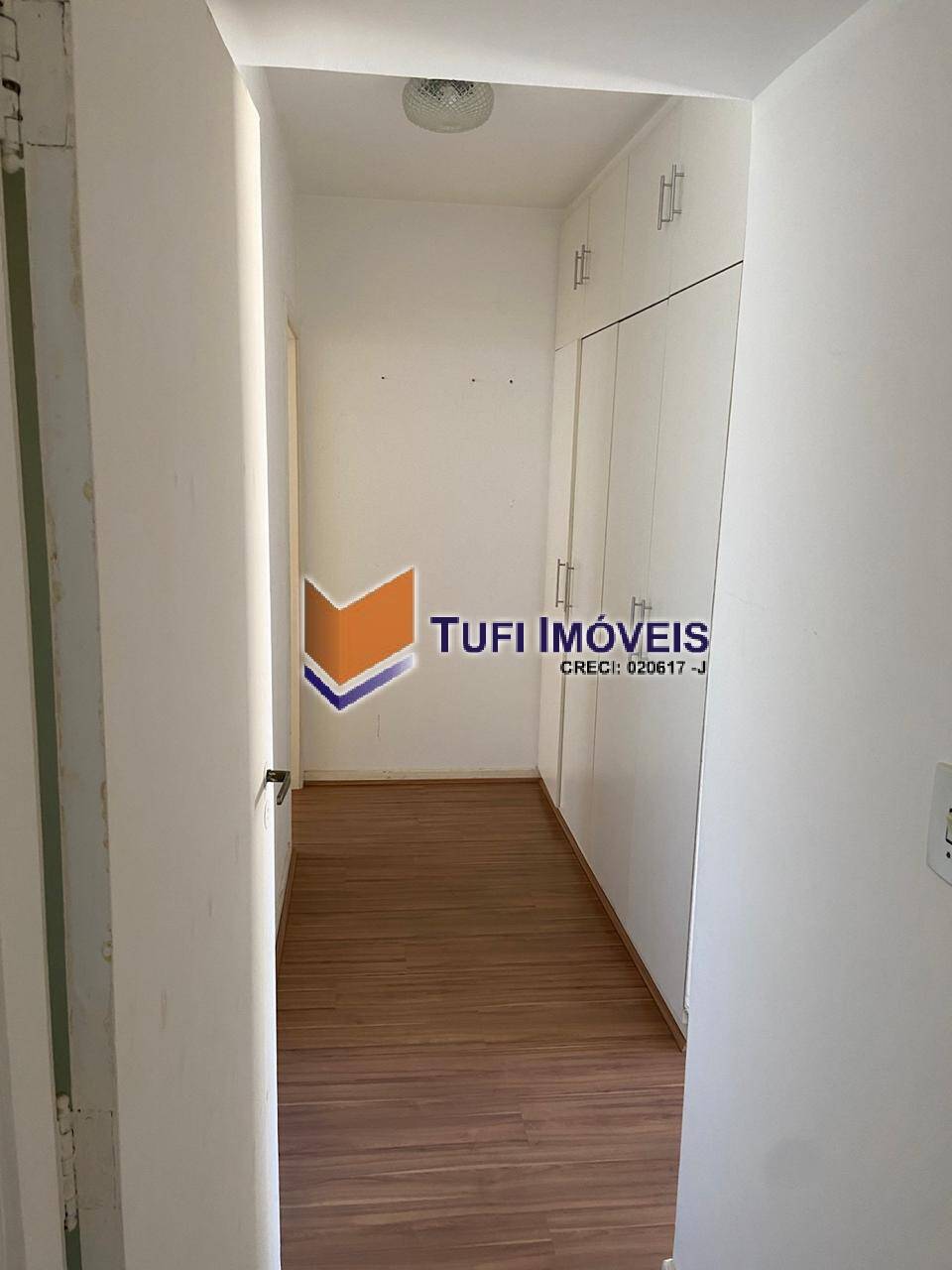 Apartamento, 3 quartos, 101 m² - Foto 10