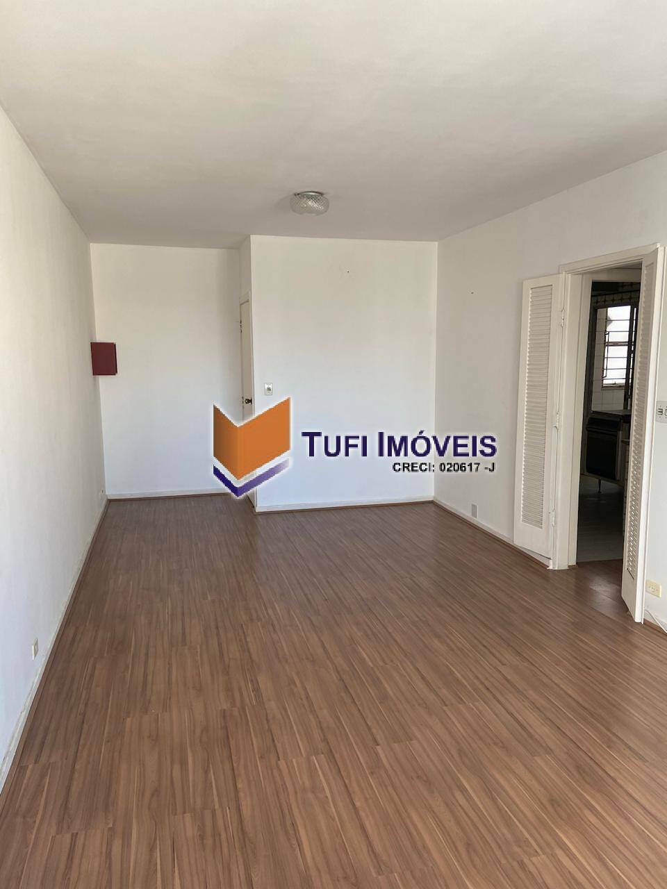 Apartamento, 3 quartos, 101 m² - Foto 2