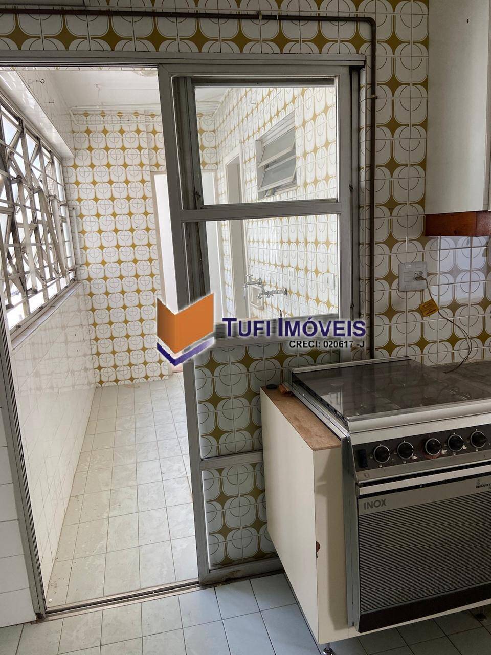 Apartamento, 3 quartos, 101 m² - Foto 7