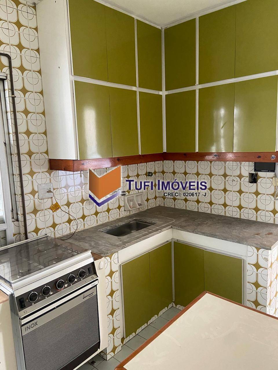 Apartamento, 3 quartos, 101 m² - Foto 6