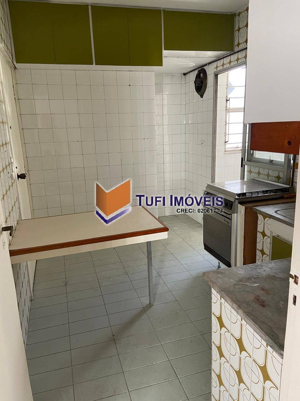Apartamento, 3 quartos, 101 m² - Foto 5
