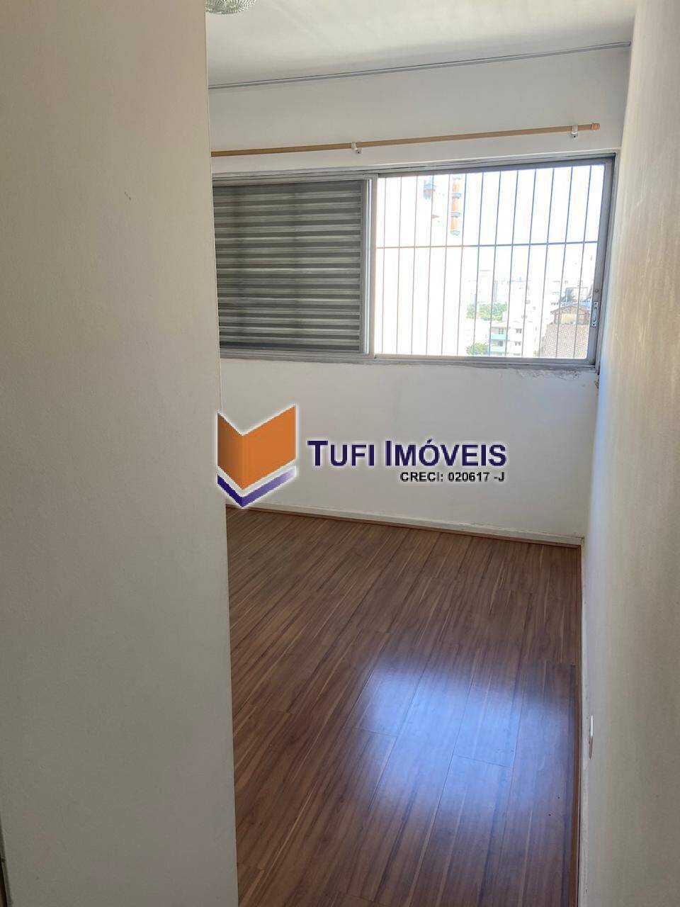 Apartamento, 3 quartos, 101 m² - Foto 13