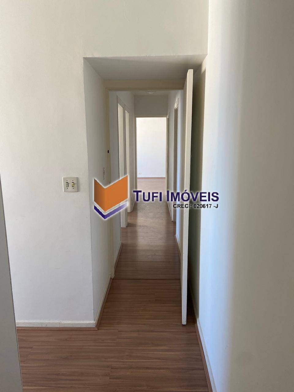Apartamento, 3 quartos, 101 m² - Foto 8