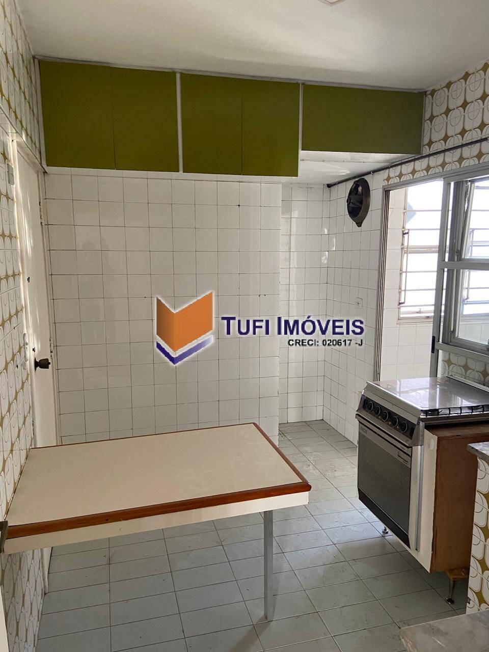 Apartamento, 3 quartos, 101 m² - Foto 4