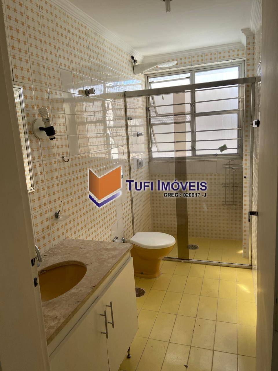 Apartamento, 3 quartos, 101 m² - Foto 15