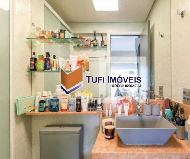 Apartamento, 1 quarto, 43 m² - Foto 10