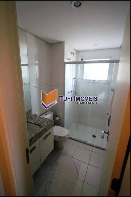 Apartamento, 3 quartos, 167 m² - Foto 9