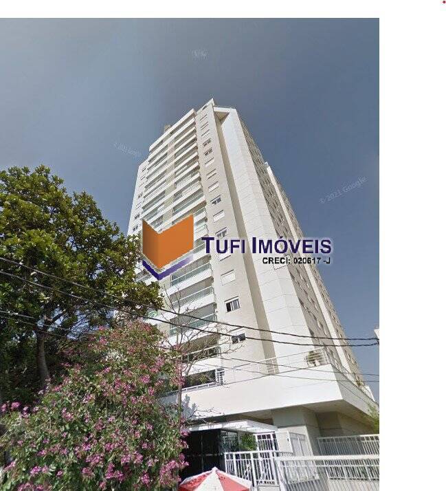 Apartamento, 3 quartos, 167 m² - Foto 10