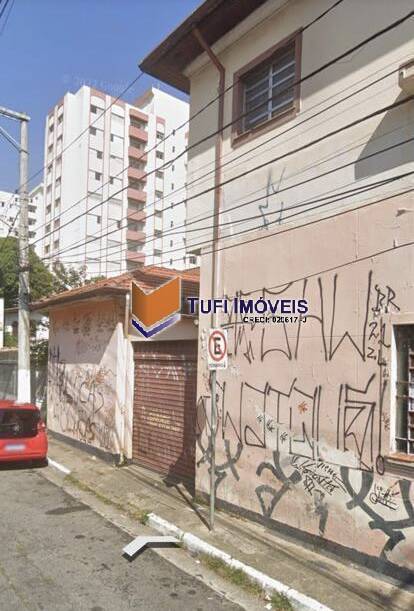 Casa, 2 quartos, 329 m² - Foto 5