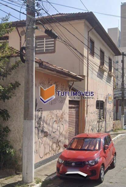 Casa, 2 quartos, 329 m² - Foto 6