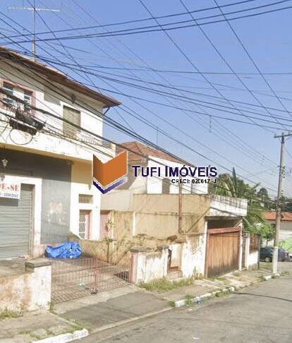 Casa, 2 quartos, 329 m² - Foto 3