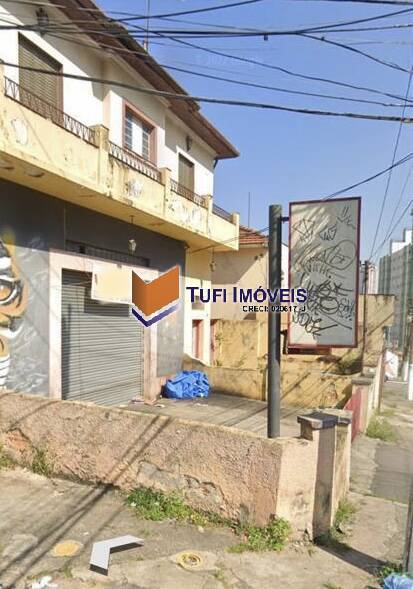 Casa, 2 quartos, 329 m² - Foto 4