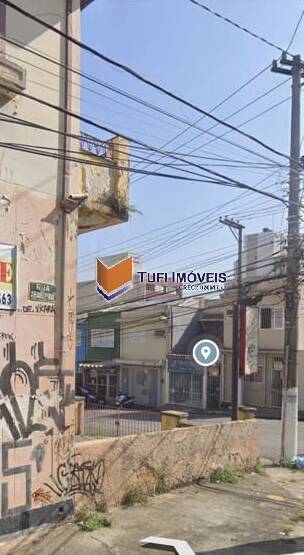 Casa, 2 quartos, 329 m² - Foto 7