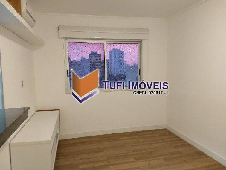 Apartamento, 1 quarto, 45 m² - Foto 3