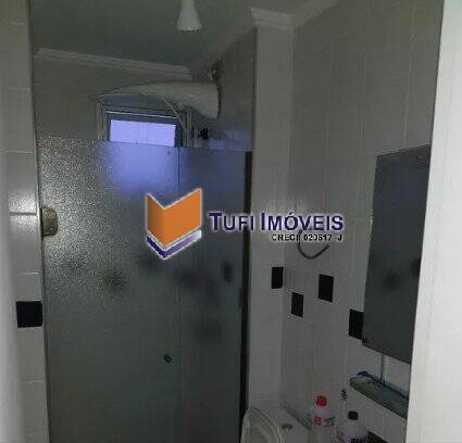 Apartamento, 1 quarto, 45 m² - Foto 12