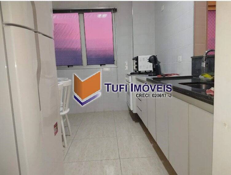 Apartamento, 1 quarto, 45 m² - Foto 10