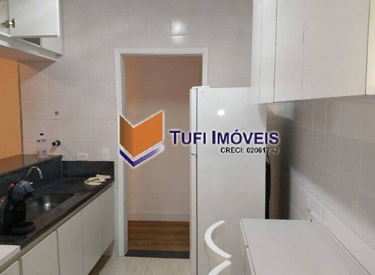 Apartamento, 1 quarto, 45 m² - Foto 8