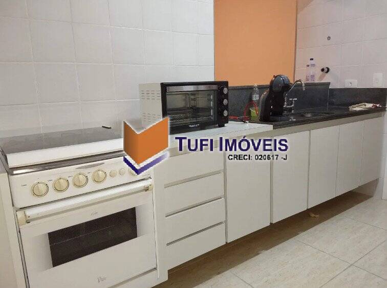 Apartamento, 1 quarto, 45 m² - Foto 9