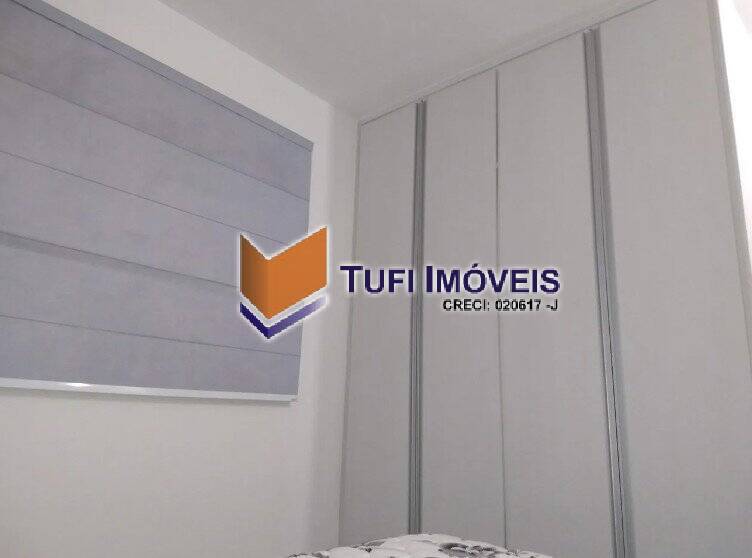 Apartamento, 1 quarto, 45 m² - Foto 5