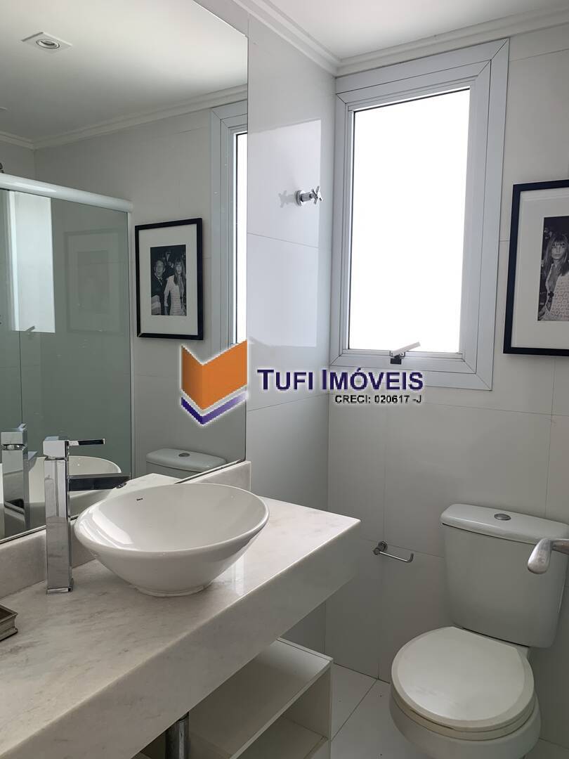 Apartamento, 2 quartos, 145 m² - Foto 29
