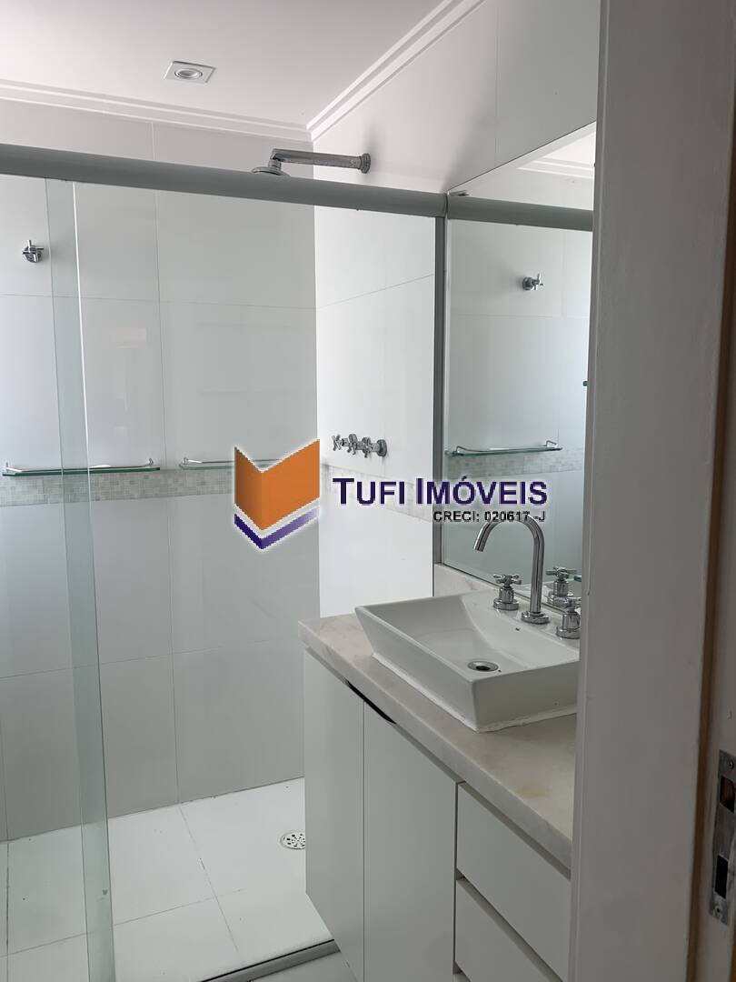 Apartamento, 2 quartos, 145 m² - Foto 23