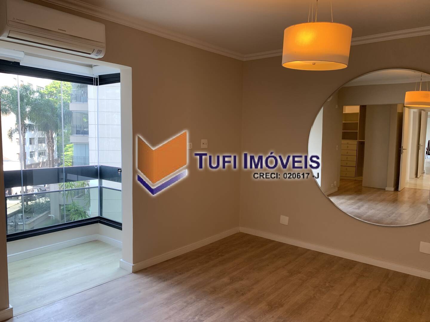 Apartamento, 2 quartos, 145 m² - Foto 19