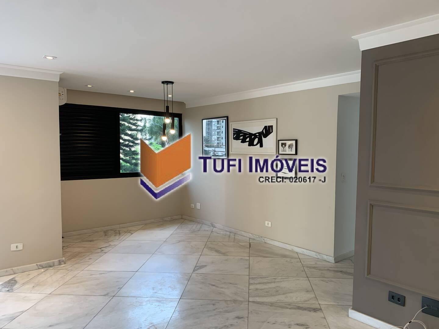 Apartamento, 2 quartos, 145 m² - Foto 5