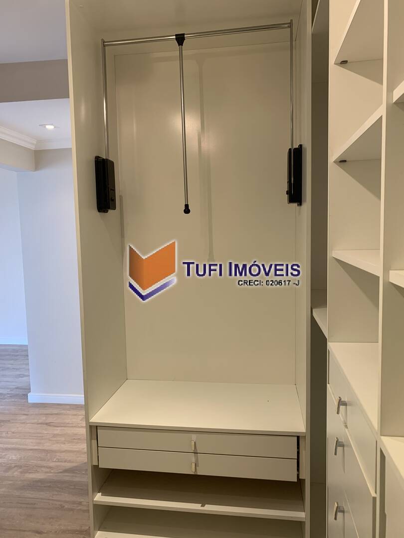 Apartamento, 2 quartos, 145 m² - Foto 26