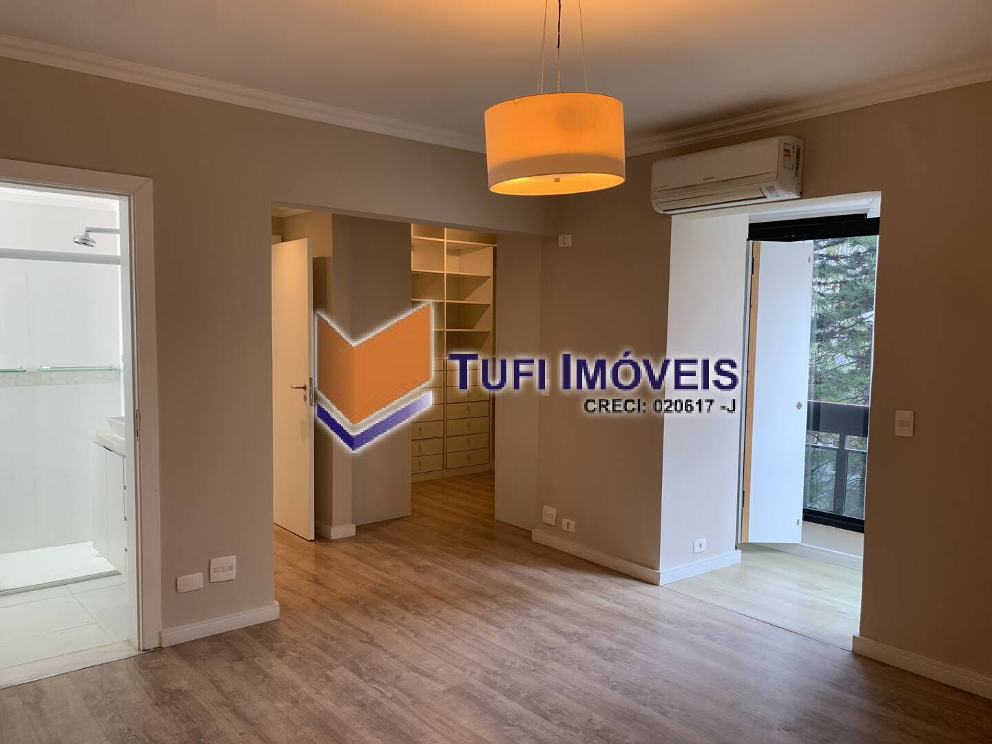 Apartamento, 2 quartos, 145 m² - Foto 20
