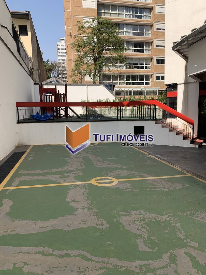 Apartamento, 2 quartos, 145 m² - Foto 38