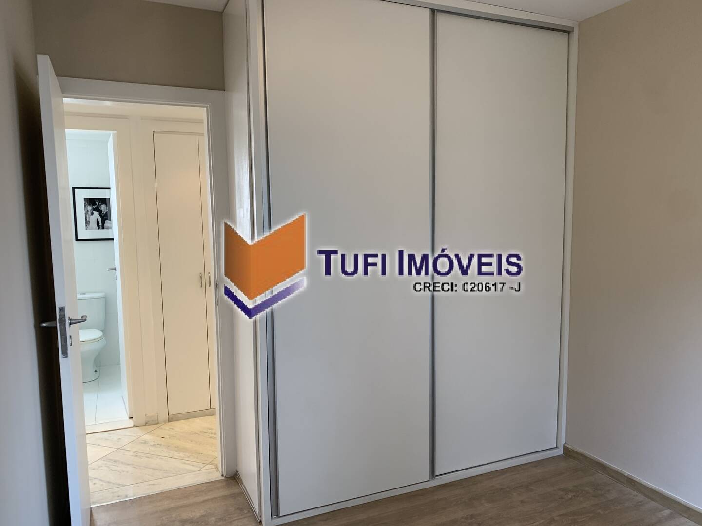 Apartamento, 2 quartos, 145 m² - Foto 28