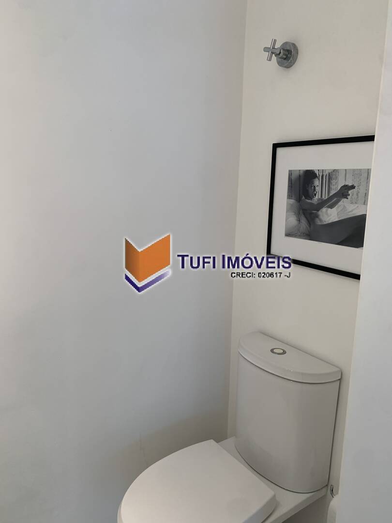 Apartamento, 2 quartos, 145 m² - Foto 11