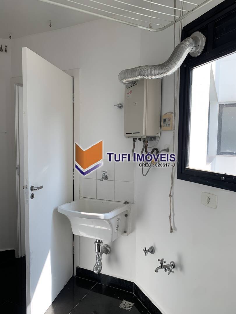 Apartamento, 2 quartos, 145 m² - Foto 31