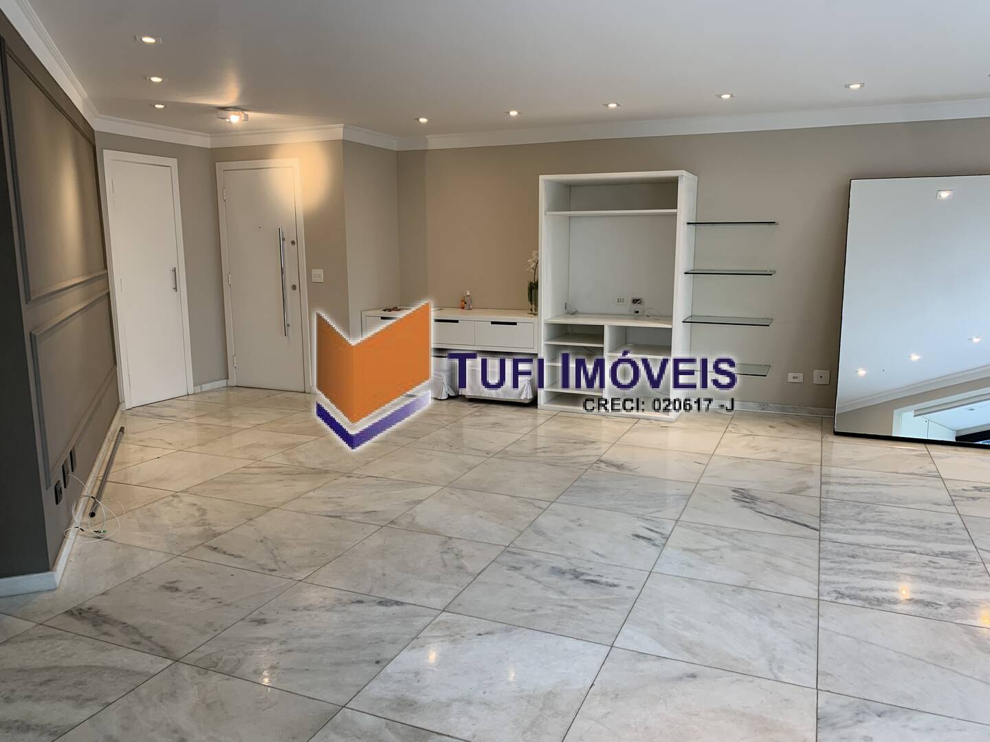 Apartamento, 2 quartos, 145 m² - Foto 8