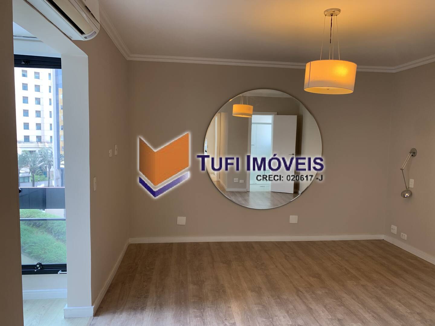 Apartamento, 2 quartos, 145 m² - Foto 21