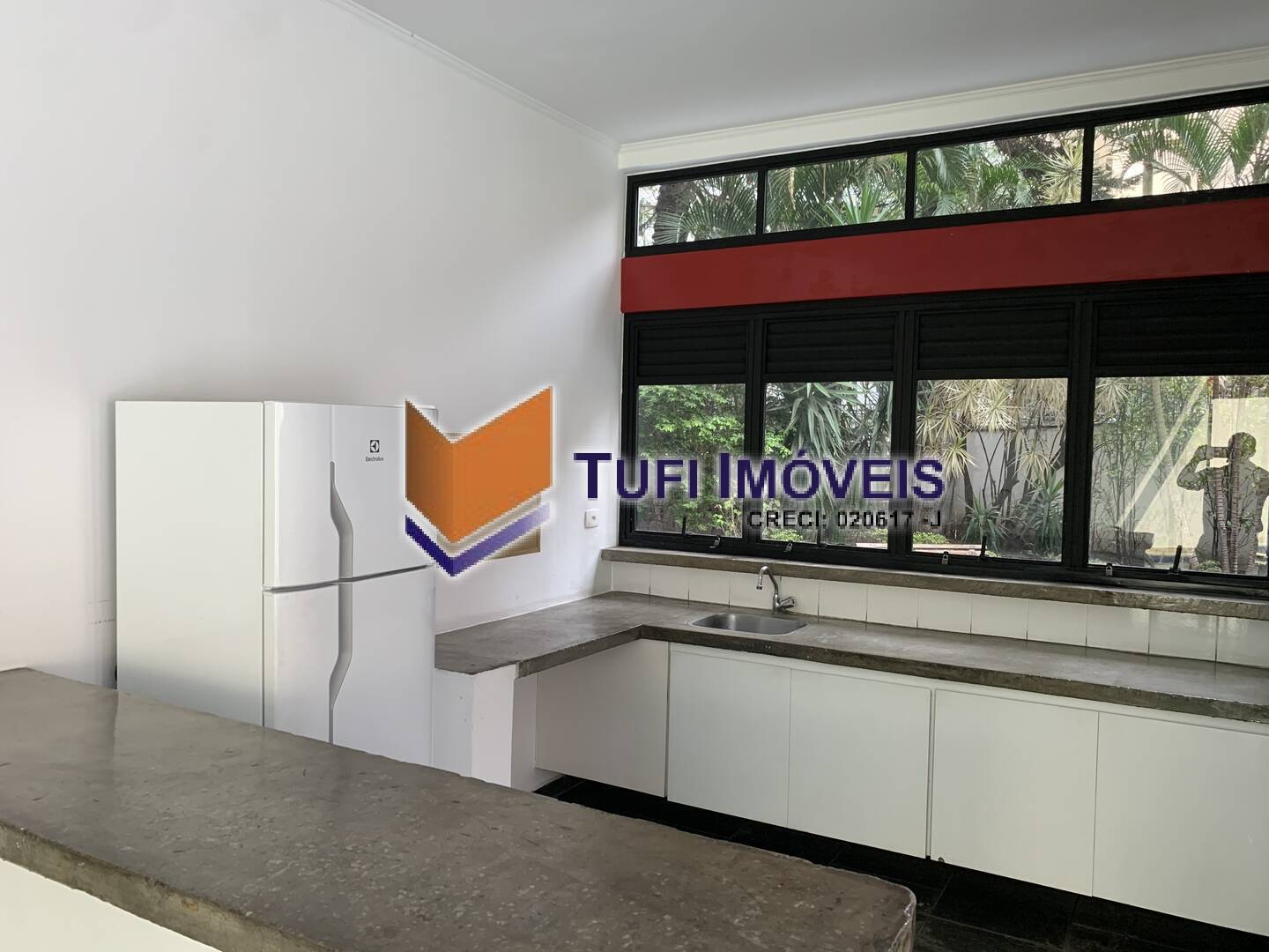 Apartamento, 2 quartos, 145 m² - Foto 33