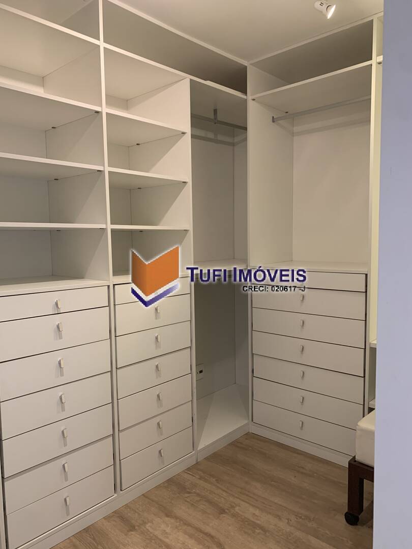 Apartamento, 2 quartos, 145 m² - Foto 24