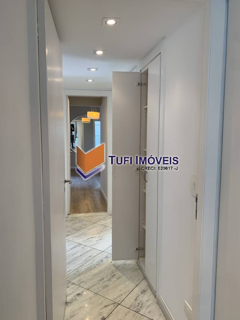 Apartamento, 2 quartos, 145 m² - Foto 18