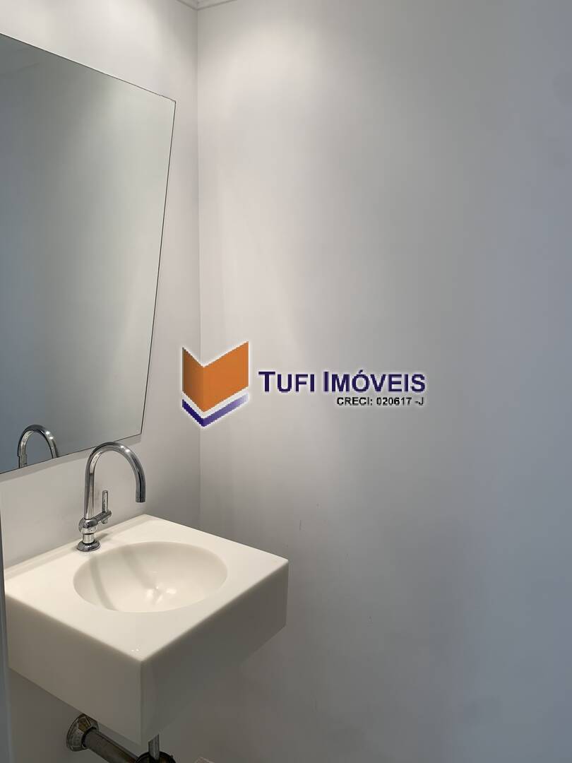 Apartamento, 2 quartos, 145 m² - Foto 10