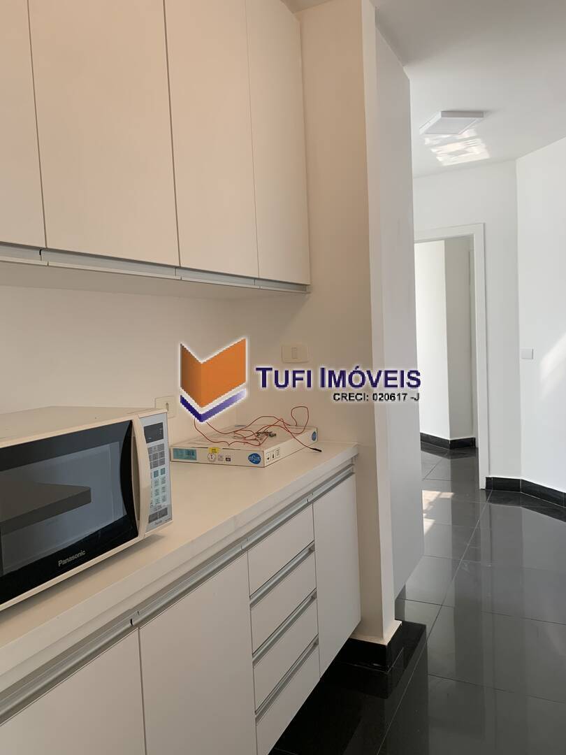 Apartamento, 2 quartos, 145 m² - Foto 12