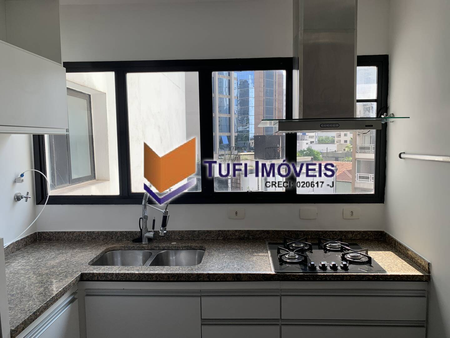 Apartamento, 2 quartos, 145 m² - Foto 16