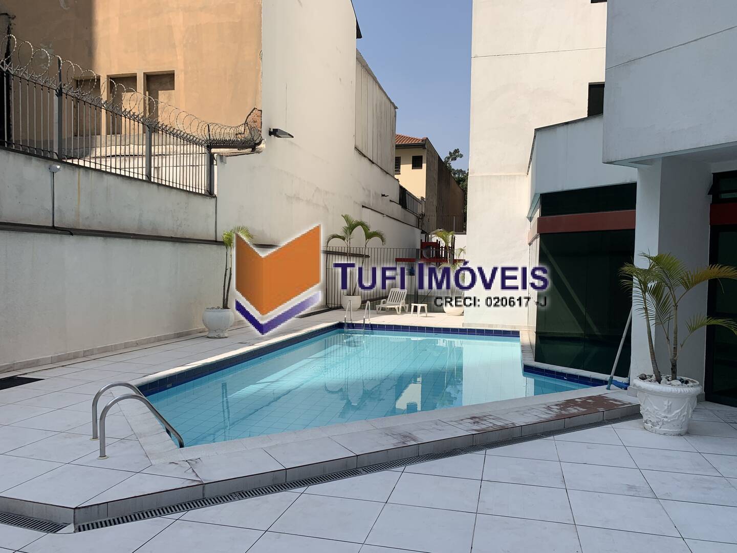 Apartamento, 2 quartos, 145 m² - Foto 35