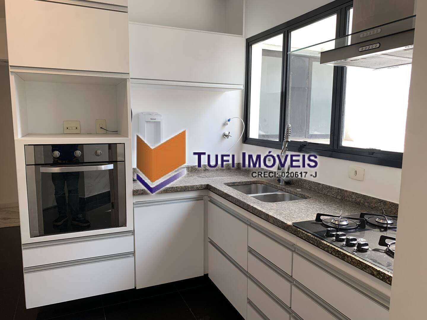 Apartamento, 2 quartos, 145 m² - Foto 15