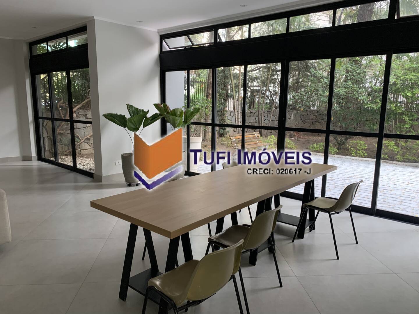 Apartamento, 2 quartos, 145 m² - Foto 32