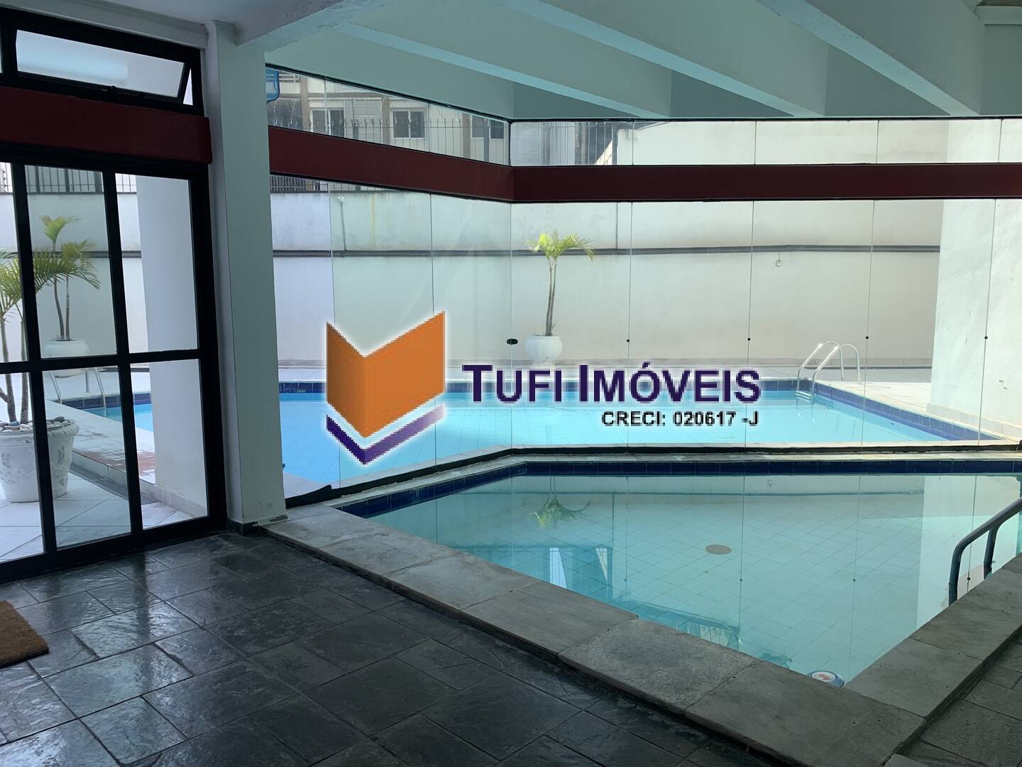 Apartamento, 2 quartos, 145 m² - Foto 34