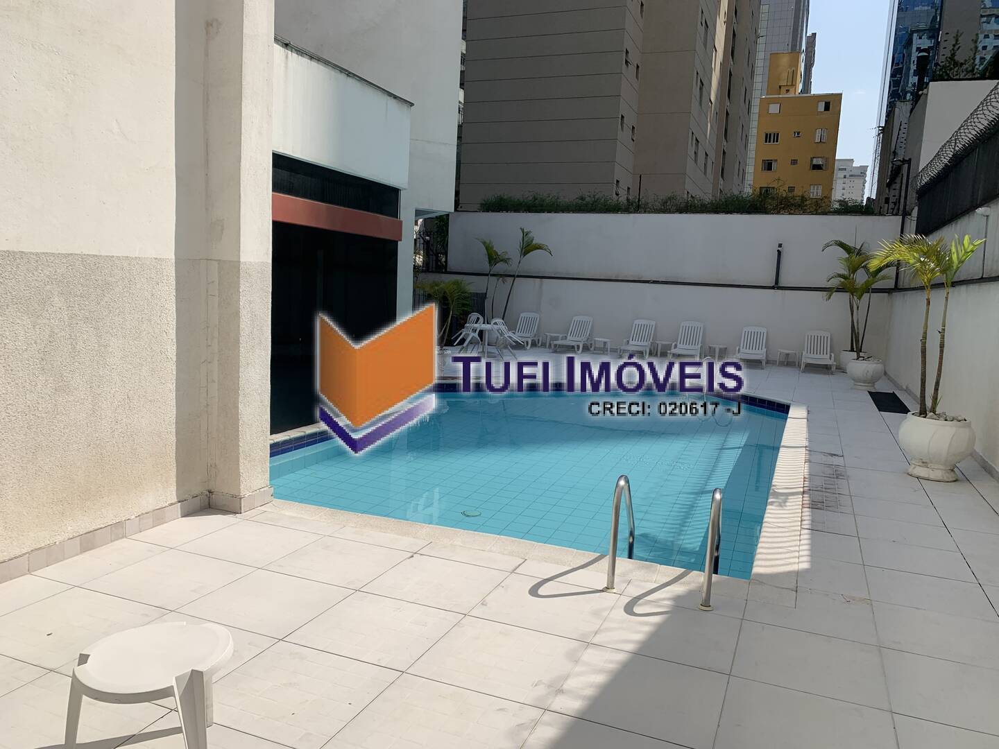 Apartamento, 2 quartos, 145 m² - Foto 36