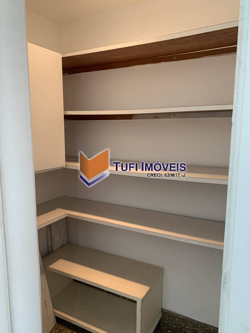 Apartamento, 2 quartos, 145 m² - Foto 17