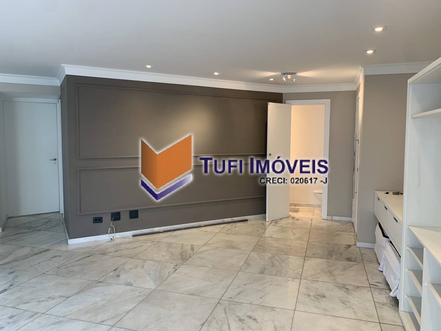Apartamento, 2 quartos, 145 m² - Foto 7